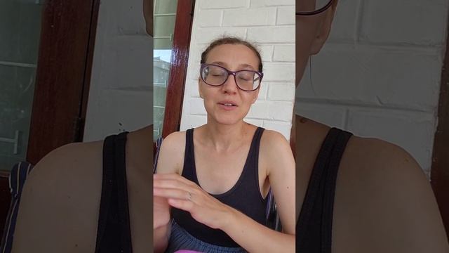 #131 Они думают, я мучаюсь! Зря так сшила! Главное, не отрезать лишнего? смотреть онлайн