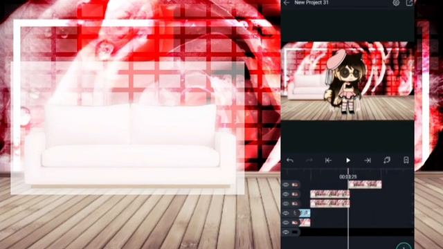 ?Туториал по интро?|•|Гача Лайф|•| •SoviUwU• |•| Ч.О и закреп. комент|•| смотреть онлайн