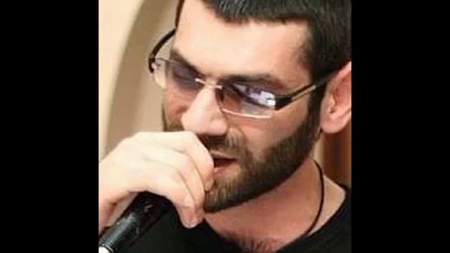 Ваграм Вазян, 999.😎 смотреть онлайн