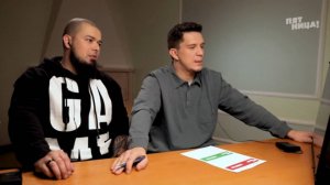 Черный список: Автомеханики на дому