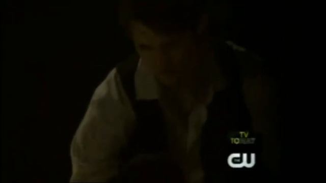 Дневники Вампира 