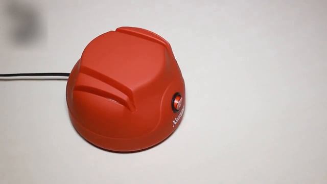 NiceDevice. Ножеточка электрическая ножеточка 40 м смотреть онлайн