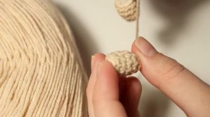 Вяжем зайчика крючком | Подробный МАСТЕР-КЛАСС | + Текстовое описание | Символ 2023 года