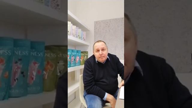 А Эдигер о 'Секретах Востока' от Фаберлик смотреть онлайн