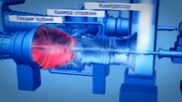 В этой комнате важна тишина.ТЭЦ21 смотреть онлайн