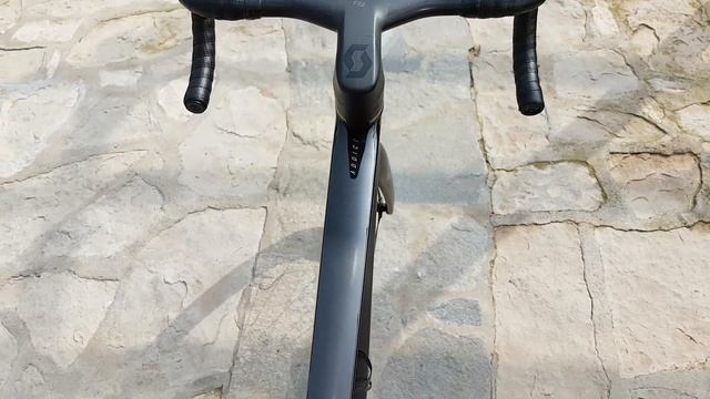 scott addict rc 2020 смотреть онлайн