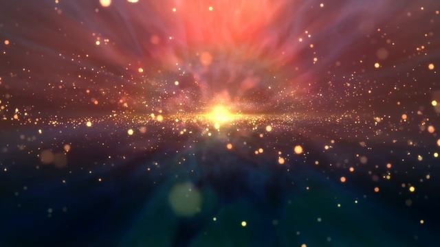 Сильная денежная медитация, которая откроет ваш денежный поток / Медитация на деньги смотреть онлайн