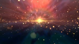 Сильная денежная медитация, которая откроет ваш денежный поток / Медитация на деньги