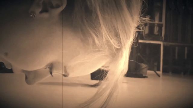 Народный коллектив Проект «Танцующие люди» Студия танца «ХЭКС» смотреть онлайн