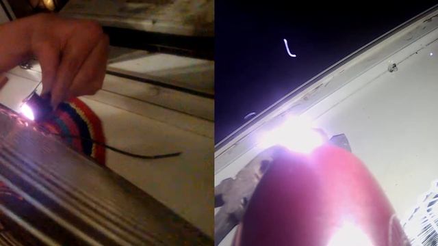 Как разжечь угли для кальяна смотреть онлайн