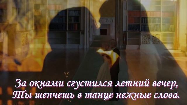 В кафе на стихи Николая Столярова смотреть онлайн