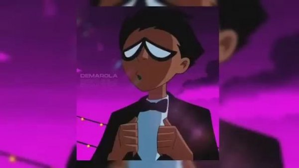 Playlist funk speed up