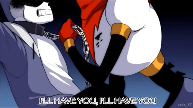 Топ 10 meme по Undertale смотреть онлайн