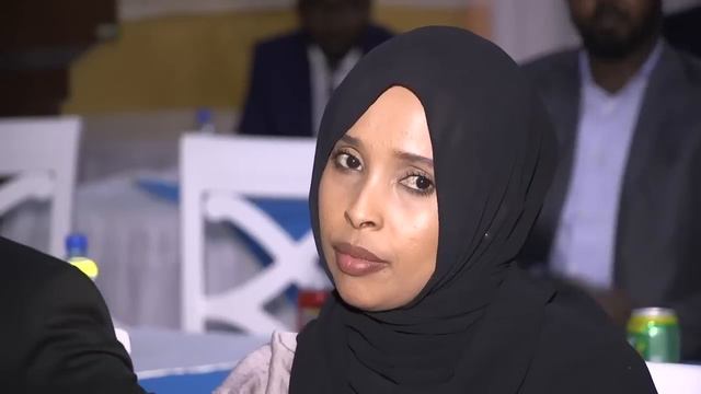CEEB Damuljadiid Oo Mushaarka Ka jartay Gen Odowaa,Shirqool Dil ah Oo loo dhigay,MD Farmajo ka naxa смотреть онлайн