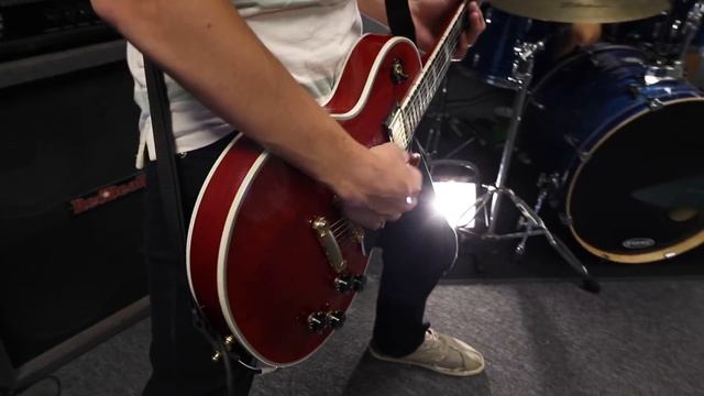 Jumpsuit - Twenty One Pilots (Cover by First To Eleven) смотреть онлайн