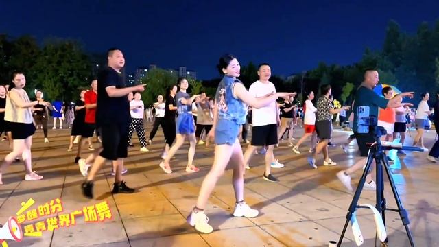 ?♫???Красотка??ЦинЦин?Square Dance?⛔Selen selen ?Narov mamo narov?♬??Kotlar band?Cardas Mix?covers? смотреть онлайн