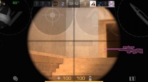 18 КИЛЛОВ 🤯 ДЕМКА В ПРИВАТКЕ V2 Standoff 2 STANDOFF 2
