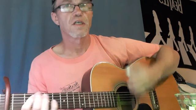 PERSONAL JESUS (7/12/20) смотреть онлайн