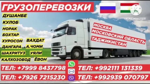 Срочно!Курби Асъор барои имруз 01.05.2023 Курсь USD/RUB/TJS Курс валюта в Таджикистане на сегодня смотреть онлайн