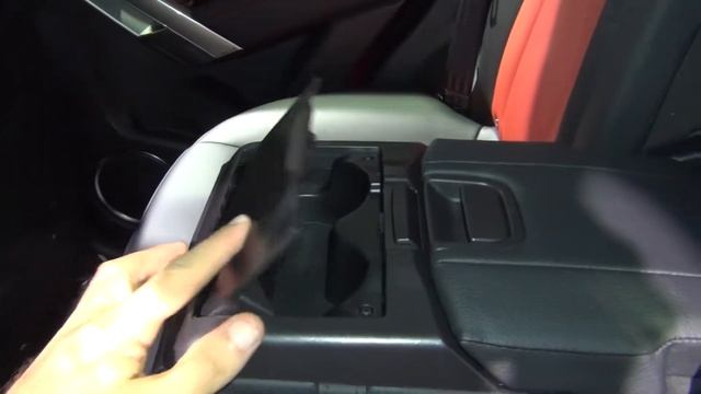 Great Wall Haval H2 1.5T (2016) Exterior and Interior смотреть онлайн