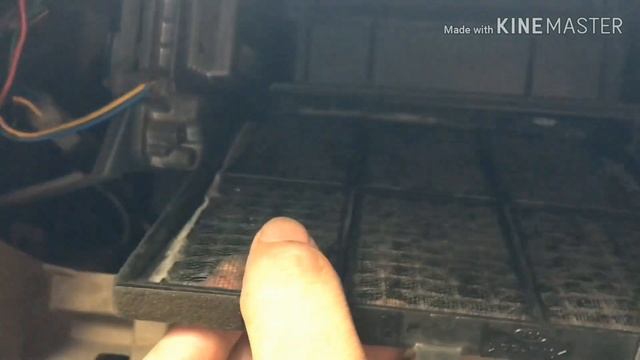 Car AC Tips And Tricks | How To Cool Car Instant | How To Use Car AC in Summer смотреть онлайн