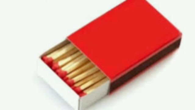Сказки на ночь от доброй Феи. "Спички детям- - не игрушки!" Добрая Фея- Елена Сыргий "Феины сказки" смотреть онлайн