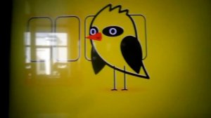 Информатор МЦД - Первый диаметр