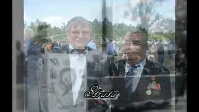 УАЦы ДОСААФ СССР. Часть 7. ВЗЛЁТ. смотреть онлайн