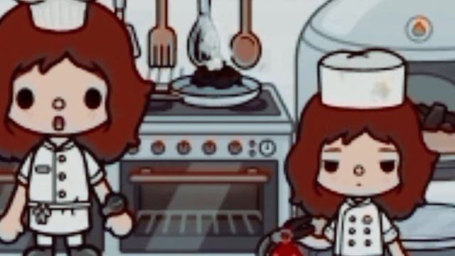 передача 2 пальца в рот или кира ичится готовить 🤌✨🥞😊 смотреть онлайн