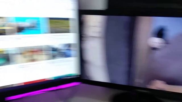 Monitor Samsung S20A300B para venda смотреть онлайн
