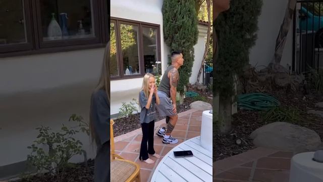 О нет? мы друзьяшки? #дружба #отношения #любовь смотреть онлайн