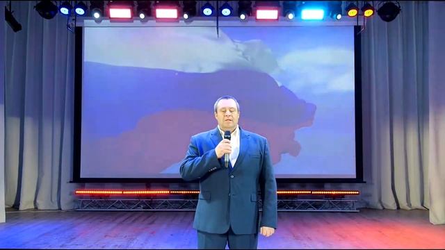 22 августа наша страна отмечает День Государственного флага Российской Федерации. #МойФлагМояИстори смотреть онлайн