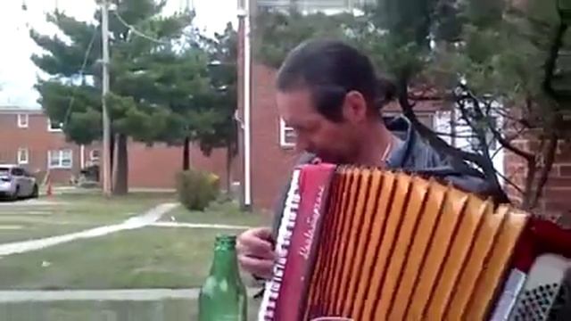 Песня без слов смотреть онлайн
