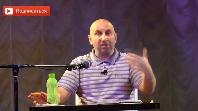 Я еще не готова к дальнейшим отношениям. Сатья дас смотреть онлайн