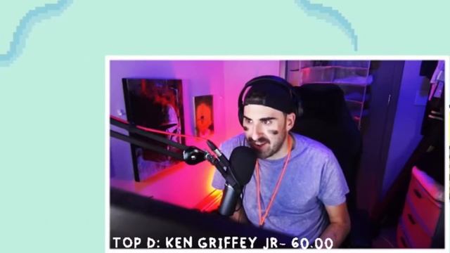 I LOST THIS LEVEL BY ONE PIXEL [MARIO MAKER] смотреть онлайн
