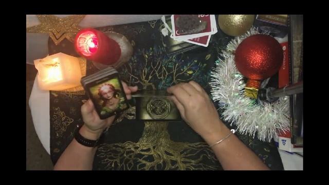 Especial 25 de diciembre. Feliz navidad a todos :) смотреть онлайн