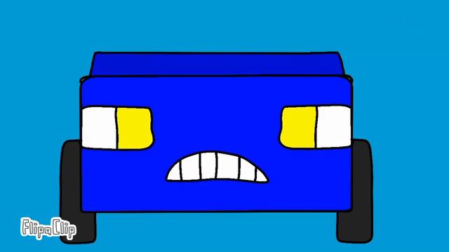 фильм про гуся (анимация) смотреть онлайн