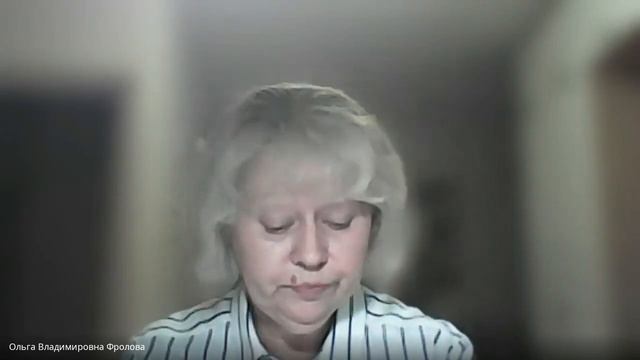 Правила речевого поведения в разных сферах и ситуациях общения. Речевой этикет смотреть онлайн