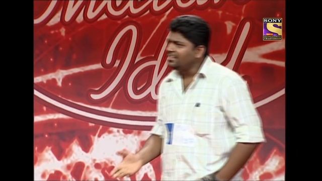 Auditions में Participants का जोश देख Judges हुए हँसी से लोट-पोट | Indian Idol | New Era смотреть онлайн
