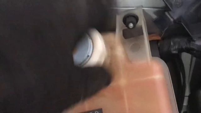 Разборка Renault - Laguna 1994-2001, 1.8 Моновпрыск (VIN: VF1B56ZK513815090) 68734 смотреть онлайн