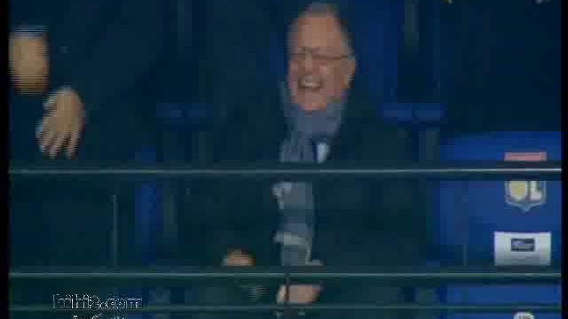 OL 1 - 1 PSG HIH2 смотреть онлайн