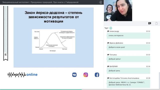 Придумано природой смотреть онлайн