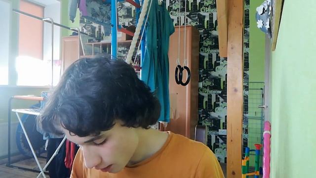 решаю проблемы с дневным сном с помощью квашенной капусты смотреть онлайн