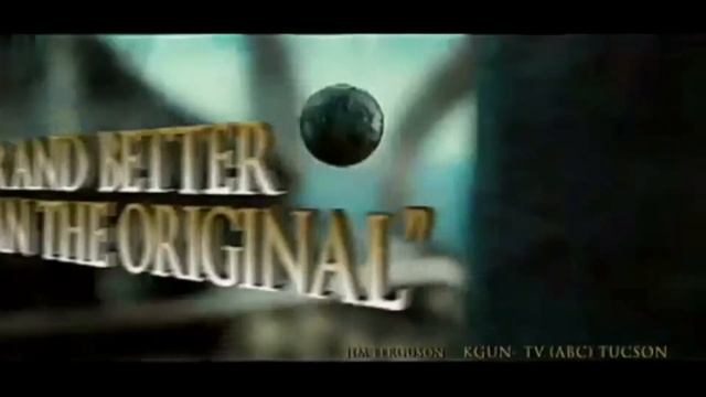 Pirates of the Caribbean Dead man’s chest TV spot☠️ смотреть онлайн