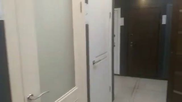 межкомнатные двери Ульяновские смотреть онлайн