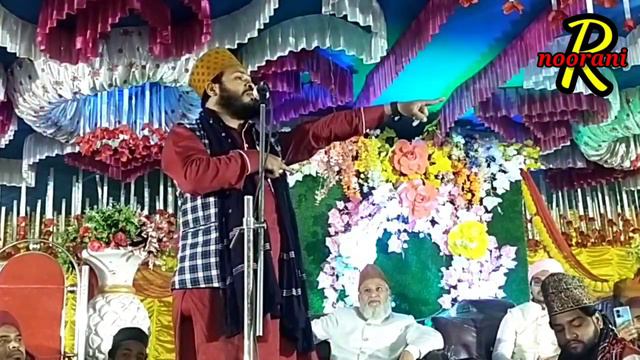 2023 FIR se Dilbar Shahi ne machaya dhum khud ak Syed ki paalki ko lagakar Kanha nikal rahe hain смотреть онлайн