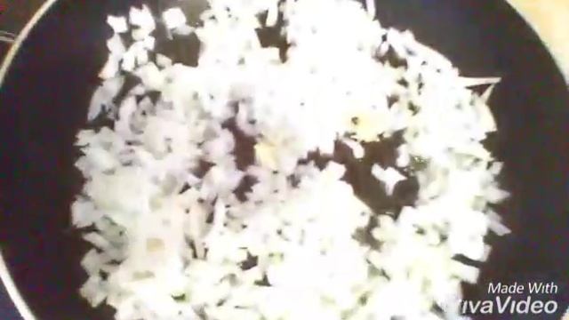 Баранки фаршированные мясным фаршем. смотреть онлайн