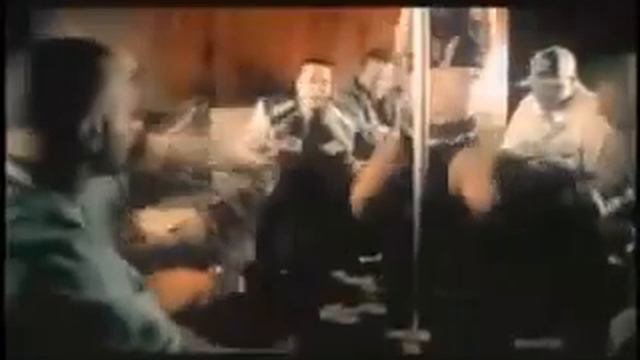 Daddy Yankee and Don Omar- Seguroski and Gata Ganster..*(:A=S:)* смотреть онлайн