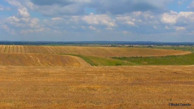 Не жалейте о прожитом . смотреть онлайн