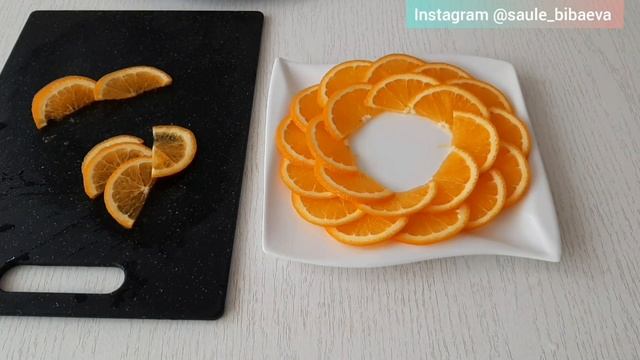 Творчество с глиняными материалами